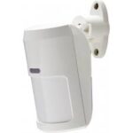 DITECTEUR TELETCK INFRAROUGE TITAN SIMPL+ SUPPOR
