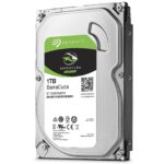 DISQUE DUR 3.5 1 TB 1000GB NEW WD PURPEL