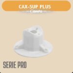 CAX-SUP PLUS B