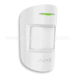 DETECTEUR ALARAM AJAX