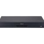 XVR DH-XVR 10 8HS I3 32CH