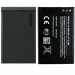 BATTERY NOKIA 108 bl-4c