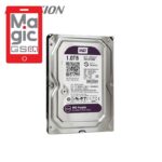 DISQUE DUR 3.5 1 TB 1000GB WESTERN DIGITAL