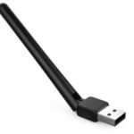 CLE WIFI USB 3DIB XVR /DIMO/PC ALFA