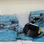 CABLE HDMI 20M 4K 2.0 ZK TECH