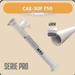 SUPPORT CAMERA PLASTIQUE (F) CAX-SUP F50 (50 CM)