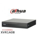 XVR DH-XVR1B16I-I 16CH COOPER 5MP