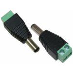 FICHE ALIMENTATION MALE F254