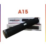 SPEAKER BLUETOOTH A15