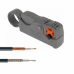 PINCE A DENUDER RG58/59/62_HT-332