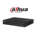 XVR DH-XVR 5104HS I3 4CH