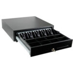 TIROIR CAISSE KER410S
