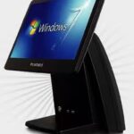 PC DE CAISSE TACTILE 15.6" POS_PP-21