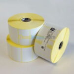 ROULEAUX TUCAT DE CODE BARE 20*40 QTE 1000