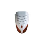 SIRENE EXTERNE AVEC FLASH SR200 SR300