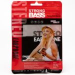 KIT MAIN STRONG BASS