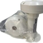 SUPPORT CAMERA PLASTIQUE SUP 15+0806LO (15 cm)
