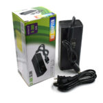 CHARGEUR X-BOX POUR X-360 SLIM 12V 10A