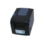 IMPREMANTE CODE A BARRE  XPRINTER XP-370B