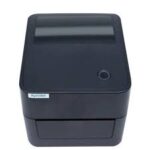 IMPREMANTE TICKET YALIDINE XPRINTER XP410B WIFI