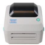 IMPREMANTE TICKET XPRINTER XP470B BLUETOOTH