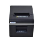 IMPREMANTE TICKET DE CAISSE XPRINTER XP-N160