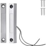 ILS METAL MS 18M/SF52