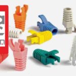 COUVER CONNECTEUR INTEGRE M. COOULERS