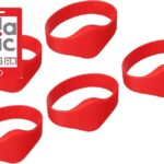 BRACELET RFID 125KHZB