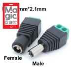 FICHE ALIMENTATION FEMALE  F254