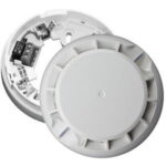 DITECTEUR DE FEMEE S30 AVEC SOCLE B24