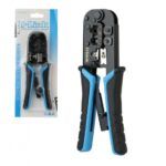 PINCE RESEAU DLIKN  NTC-01 BLUE