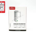 DETECTEUR DE MOUVMENT DAHUA ARD1233-2231 W2(868)