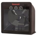 LECTEUR CODE A BARRES MS7820-118 HONEYAELL