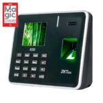 POINTEUSE K50 PRO
