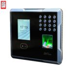 POINTEUSE ZKTECHO MB160
