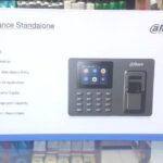 POINTEUSE DAHUA DHI-ASA1222E