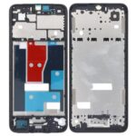 CHASSIS LCD REALME C30 (SCREEN FRAME)