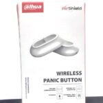 BOTTON PANIQUE ADR821 W2-868-B