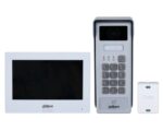 VIDEO INTERCOM KIT DHI-KTX03 - Image 2