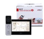 VIDEO INTERCOM KIT DHI-KTW02 - Image 2