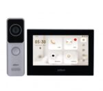 VIDEO INTERCOM KIT DHI-KTW02 - Image 3