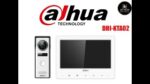 VIDEO INTERCOM KIT DHI-KTA02 - Image 2