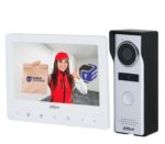 VIDEO INTERCOM KIT DHI-KTA02 - Image 3