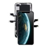 LCD IPHONE XS MAX INCEL