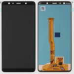 LCD SAM INCEL A7 2018 A750