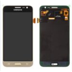 LCD SAM INCEL J320 J3 2016 / J500 J5 HD