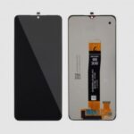 LCD SAM OR SERVS PACK A13 5G / A136 / A04S
