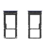 TIROIR SIM XIAOMI POCO X3 / X3 PRO