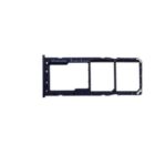 TIROIR SIM SAMSUNG M20 M205